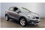 2015 Vauxhall Mokka 1.7 CDTi Tech Line 5dr 4WD