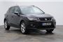 2020 SEAT Arona 1.0 TSI 115 FR [EZ] 5dr DSG