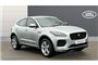 2018 Jaguar E-Pace 2.0 R-Dynamic SE 5dr Auto