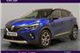 2021 Renault Captur 1.0 TCE 90 S Edition 5dr