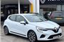 2022 Renault Clio 1.0 TCe 90 Iconic Edition 5dr