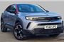 2022 Vauxhall Mokka 1.2 Turbo SRi Premium 5dr