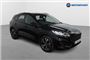 2022 Ford Kuga 1.5 EcoBoost 150 ST-Line X 5dr