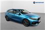 2023 BMW 1 Series 116d Sport 5dr