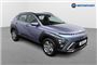 2023 Hyundai Kona 1.0T Advance 5dr