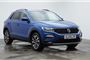 2021 Volkswagen T-Roc 1.5 TSI EVO Active 5dr DSG