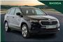 2024 Skoda Karoq 1.0 TSI SE Drive 5dr