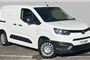 2021 Toyota Proace City 1.5D 100 Icon Van