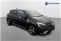 2023 Renault Clio 1.0 TCe 90 RS Line 5dr