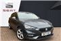 2021 SEAT Leon 1.0 TSI EVO FR 5dr