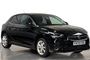 2020 Vauxhall Corsa 1.2 Elite 5dr