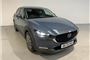 2020 Mazda CX-30 2.0 Skyactiv-X MHEV GT Sport Tech 5dr Auto AWD