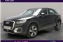 2020 Audi Q2 30 TDI Sport 5dr S Tronic