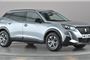 2022 Peugeot 2008 1.2 PureTech Active Premium+ 5dr