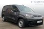 2024 Citroen Berlingo Van 1.5 BlueHDi 950Kg Enterprise Ed 100ps 6 Speed S/S