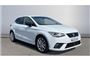 2023 SEAT Ibiza 1.0 TSI 110 FR 5dr