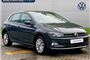 2021 Volkswagen Polo 1.0 TSI 95 SEL 5dr