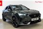 2021 Cupra Formentor 2.0 TSI 310 VZ2 5dr DSG 4Drive