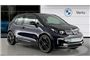 2019 BMW i3 135kW S 42kWh 5dr Auto