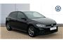 2023 Volkswagen Polo 1.0 TSI 110 R-Line 5dr DSG