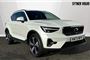 2023 Volvo XC40 Recharge 1.5 T5 Recharge PHEV Ultimate Dark 5dr Auto