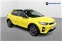 2019 Kia Stonic 1.0T GDi 4 5dr Auto