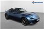 2020 Mazda MX-5 2.0 [184] Sport Tech 2dr