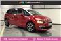 2020 Citroen Grand C4 SpaceTourer 1.2 PureTech 130 Feel Plus 5dr