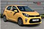 2022 Kia Picanto 1.0 3 5dr [4 seats]