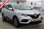 2020 Renault Kadjar 1.3 TCE Iconic 5dr