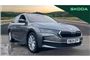 2024 Skoda Octavia Estate 1.5 TSI 150 First Edition 5dr