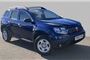 2019 Dacia Duster 1.6 SCe Essential 5dr