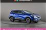 2020 Renault Kadjar 1.3 TCE 160 GT Line 5dr