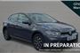 2022 Volkswagen Polo 1.0 TSI Life 5dr