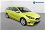 2023 Kia Ceed SW 1.5T GDi ISG 2 5dr