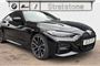 2021 BMW 4 Series 430d xDrive MHT M Sport 2dr Step Auto