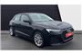 2019 Audi A1 30 TFSI Sport 5dr