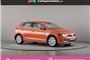 2020 Volkswagen Polo 1.0 TSI 110 SEL 5dr DSG