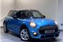 2015 MINI Hatchback 1.5 Cooper 3dr