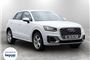 2020 Audi Q2 35 TFSI Sport 5dr