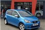 2017 SEAT Mii 1.0 Design Mii 5dr