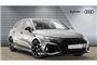 2022 Audi RS3 RS 3 TFSI Quattro Vorsprung 5dr S Tronic