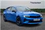 2023 Vauxhall Astra 1.2 Turbo 130 GS 5dr Auto