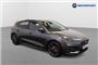 2023 Ford Focus ST 2.3 EcoBoost ST 5dr