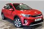 2021 Kia Stonic 1.0T GDi 99 2 5dr