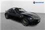 2022 Mazda MX-5 1.5 [132] Sport 2dr