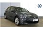 2024 Volkswagen Golf 1.5 TSI Style 5dr