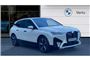 2022 BMW iX 240kW xDrive40 M Sport Edition 76.6kWh 5dr Auto