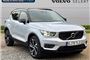 2020 Volvo XC40 2.0 B4P R DESIGN Pro 5dr Auto