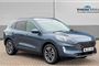 2022 Ford Kuga 1.5 EcoBoost 150 Titanium Edition 5dr